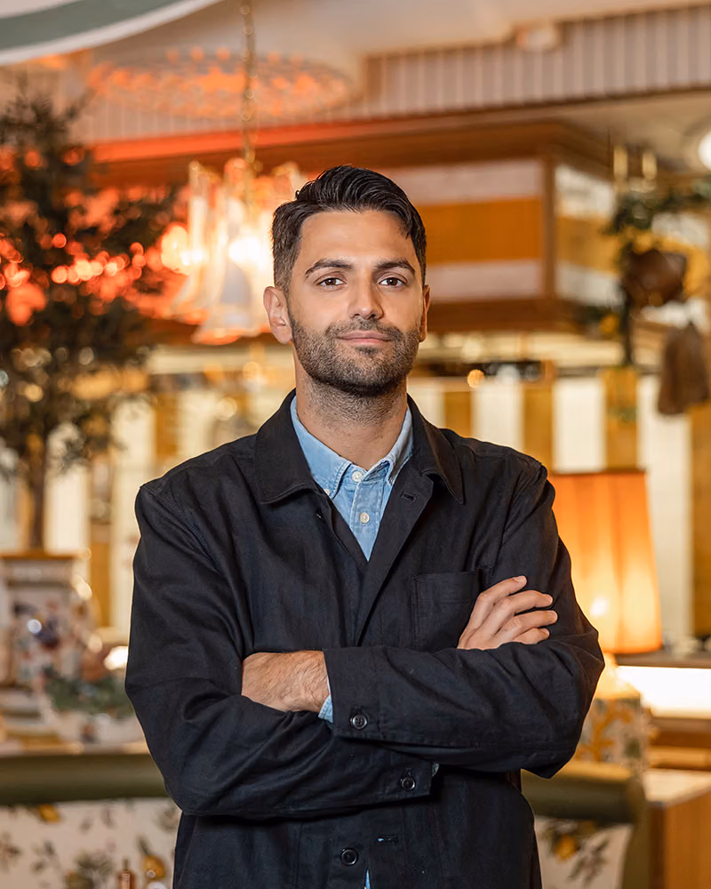 Brazer_Bozlak_VD_Etablering_Restaurang_Basta